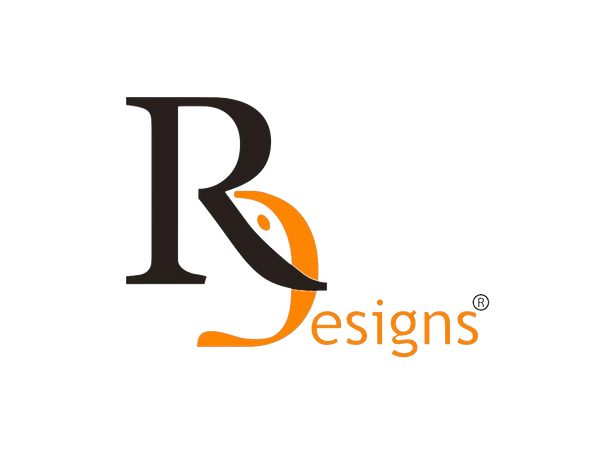 RDDESIGNSCO